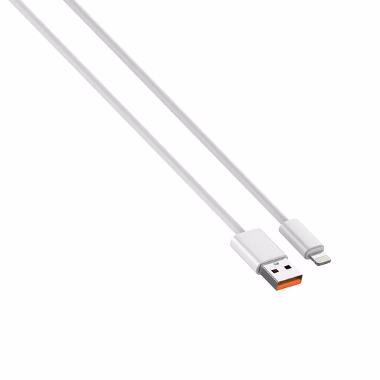 2023 cabo carregador tipo c de venda quente com adaptador usb c pd de 25w para samsung galaxy celular c bloco de carregamento de energia