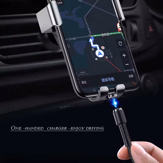 Cabo USB de alta qualidade para uso comum para celular